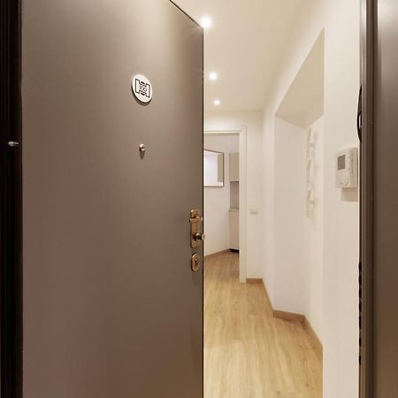 Top Accommodations In The Heart Of Milano! Exteriör bild